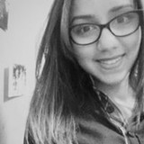 Luane Almeida Santos