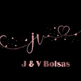 Jv Bolsas Personalizadas 
