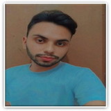 FERNANDO TABOSA FLORES