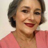 Milli Clinica Nefrológica