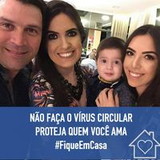 Marcella Santos Machado da Silveira