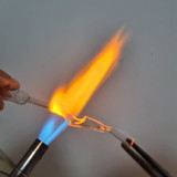 Bruno Martins Gonzalez