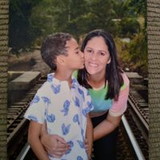 Paula Lilia Ferreira Nascimento