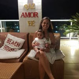 Marita Amorelli Andrade