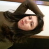 Cláudia Maria Teodoro Paulino