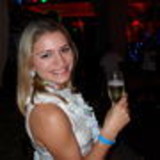 Marilany França Sun