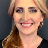 Edmara Barbosa Marques