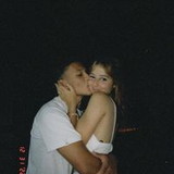 Rychard Carvalho Peres Leao