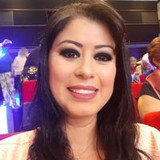 ELIANA DE ASSIS RIBEIRO