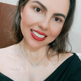 Fabiana Gonçalves da Silva