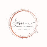Susan Designer