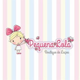 avatar da loja