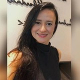 Dani e Cia Presentes Criativos 