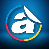 ADESIVAR GRAFICA LTDA