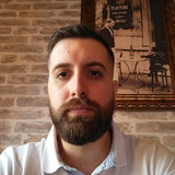 Geovani Gustavo Sajorato Succi