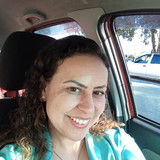 Kelen Rissatto Zielinski