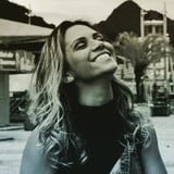 Roberta Camilo Tagliaferro Perez