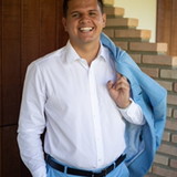 Janisson Pinheiro Santos