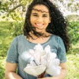 Evelyn Mere Muhlstedt Moreira Feitosa