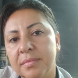 Selma messias