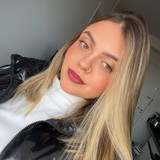 Isabella Porfirio Noronha