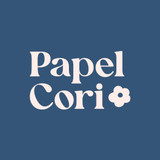 Papel Cori
