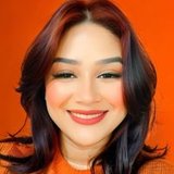 Andreinel Rodríguez