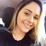 Thayná de Oliveira Santos