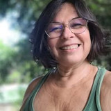 Dulcimar Vieira