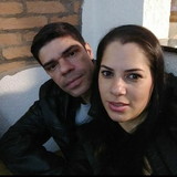 Elizângela Salomão