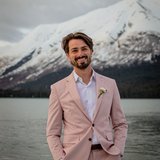 DANIEL RICARDO SADA KOLLER