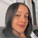 Beatriz Souza de Jesus Oliveira