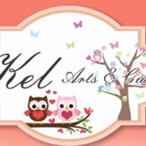 Raquel Pinheiro dos Santos Silva