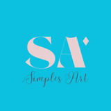 SimpleArt