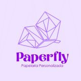 Paperfly Personalizados 