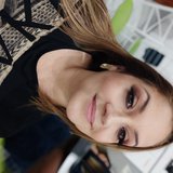 LEILA VÂNIA CAL PONCIANO