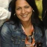 Josiara Teixeira da Silva