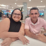 Hageane borges sampaio