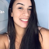 Victoria Caroline Lourenço Alexandrino