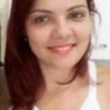 Marla Ferreira de Carvalho