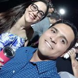 Bárbara Oliveira de França