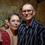 Gabriela Victoria Bournissen Mathias