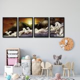 henri & silva produtos artesanais