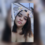 Alessandra Miranda Baccin