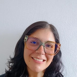 Maria Cecília Cavalcanti de Britto