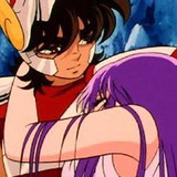 Érica Pinho de Oliveira