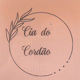 avatar da loja