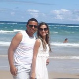 Josimar Júnior de Oliveira