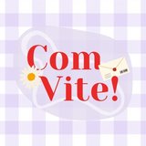 Com Vite!