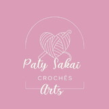 Patricia Sakai Quirino